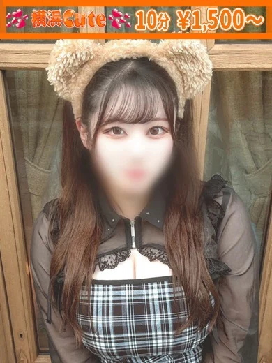 うみ プロフィール画像