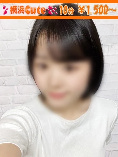 みや プロフィール画像