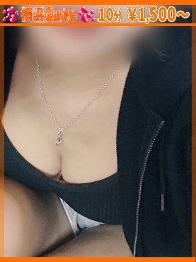 てん プロフィール画像