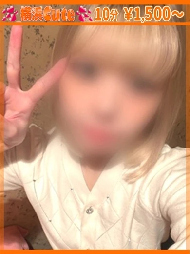 ちえり プロフィール画像