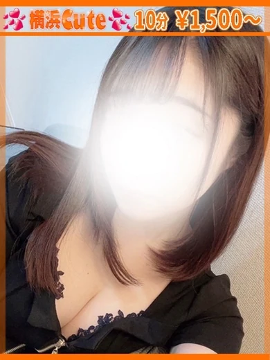 しろ プロフィール画像