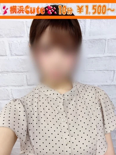 あんな プロフィール画像