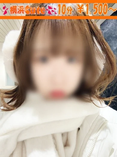 こと プロフィール画像