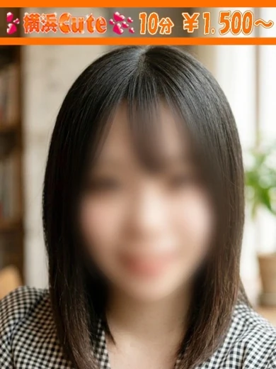 にこ プロフィール画像