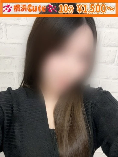 ゆきな プロフィール画像