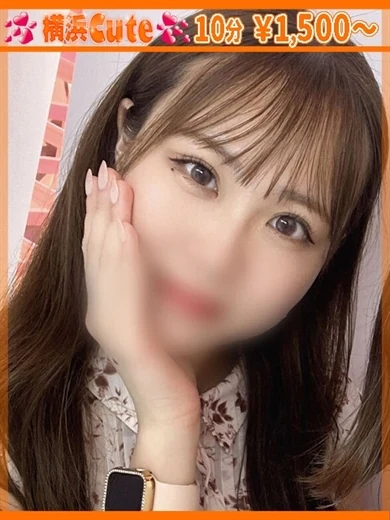 りこ プロフィール画像