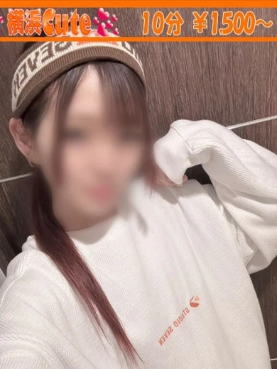 みはる プロフィール画像