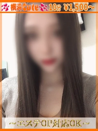 さな プロフィール画像