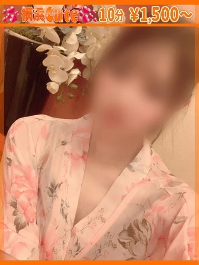 のえる プロフィール画像