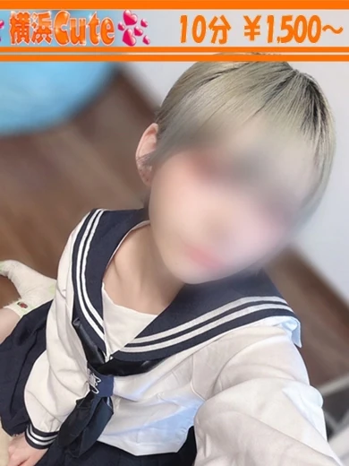 のん プロフィール画像