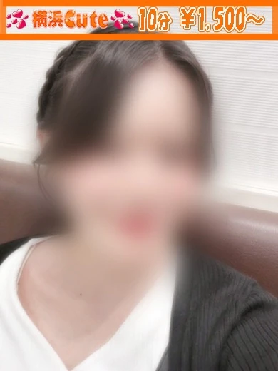 みさき プロフィール画像