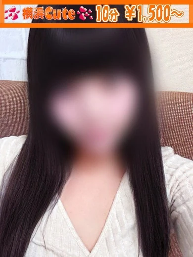 しずく プロフィール画像