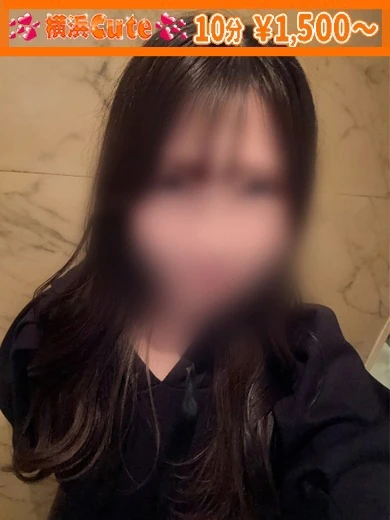 ゆいみ プロフィール画像