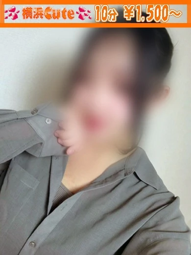 ふうか プロフィール画像