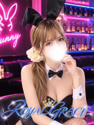 ここ プロフィール画像