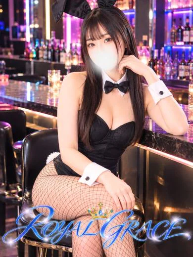 めい プロフィール画像