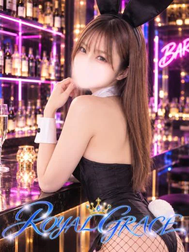 まろ プロフィール画像