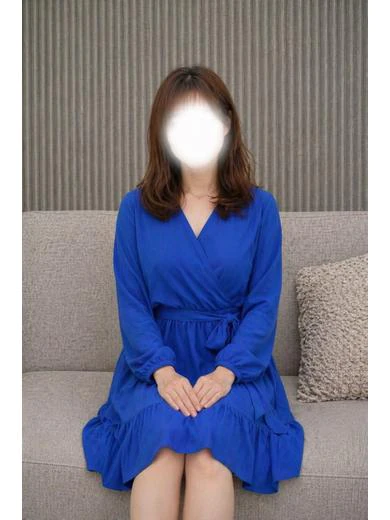 なみ プロフィール画像