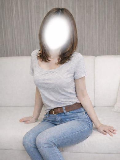 ゆり プロフィール画像