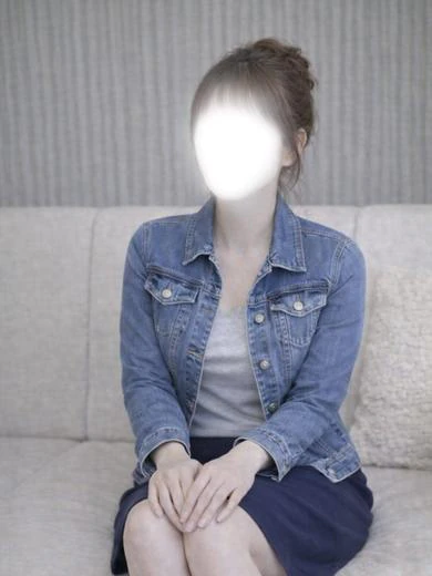 さやか プロフィール画像