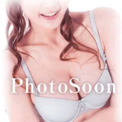 さき プロフィール画像