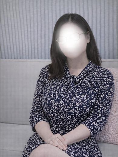 ともか プロフィール画像