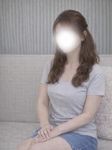 みさき プロフィール画像