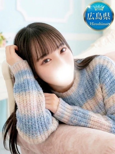 みもな プロフィール画像