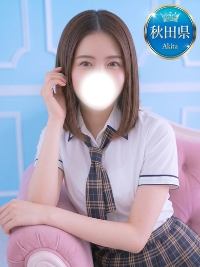 しずく プロフィール画像