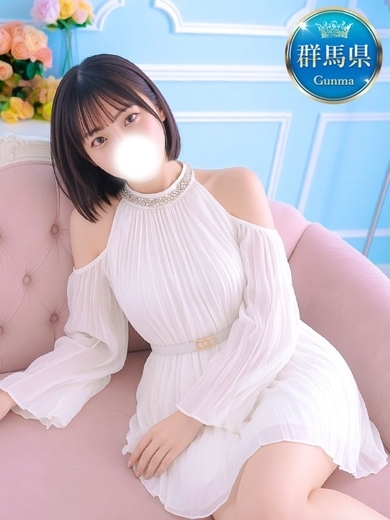 ここな プロフィール画像