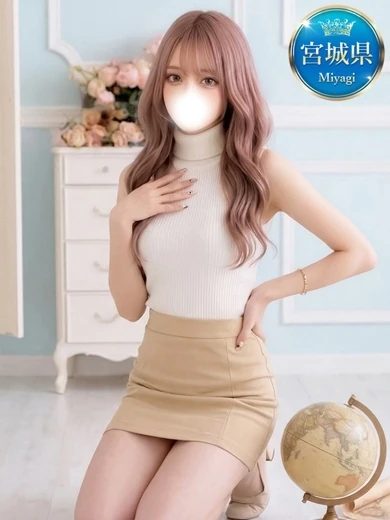 まりん プロフィール画像