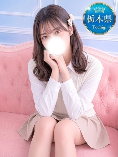 ゆいな プロフィール画像