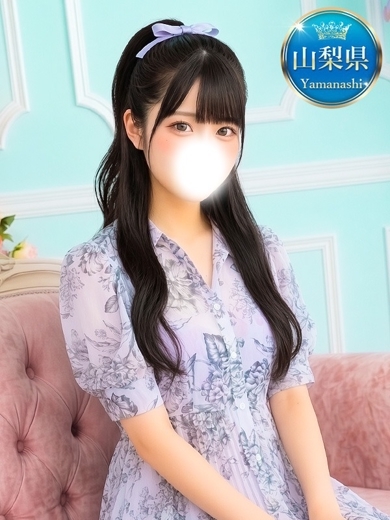 あんな プロフィール画像