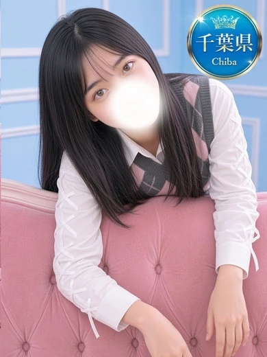 りの プロフィール画像