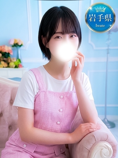 ひかる プロフィール画像