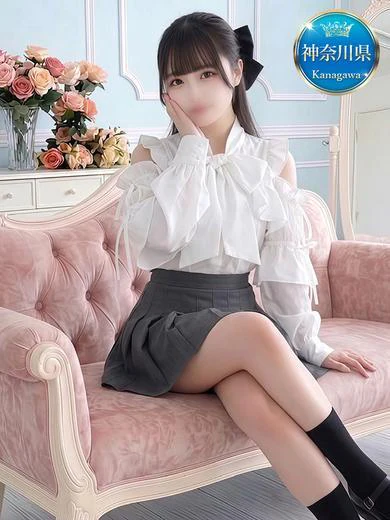 あいな プロフィール画像