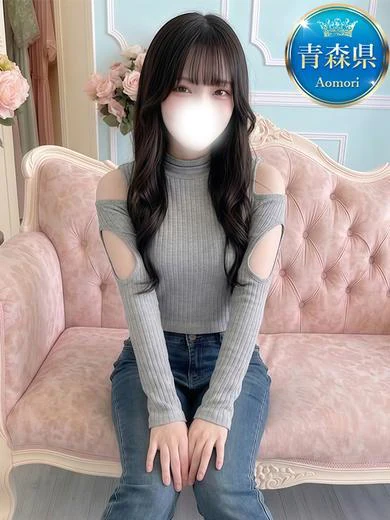 りんな プロフィール画像