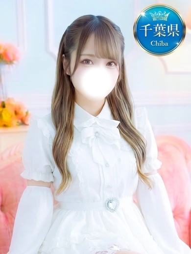 めあ プロフィール画像