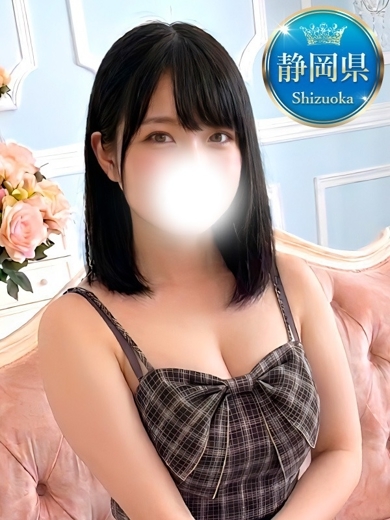 あやめ プロフィール画像