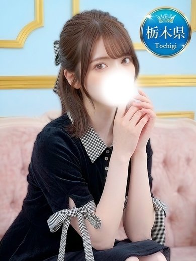 るん プロフィール画像