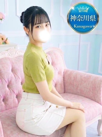 いおり プロフィール画像