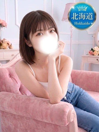 あすか プロフィール画像