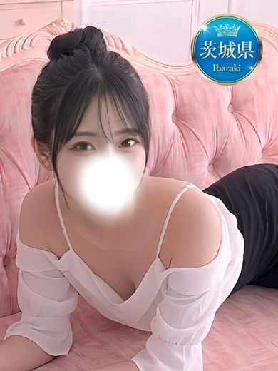 ことみ プロフィール画像