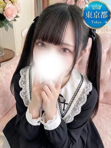 ゆん プロフィール画像