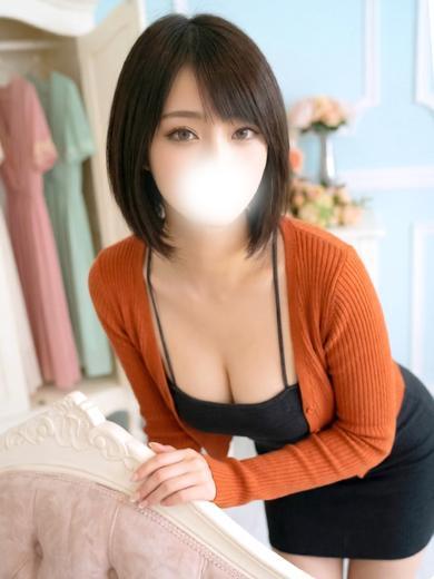 ゆきみ プロフィール画像