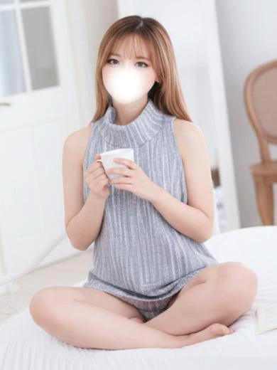 あいか プロフィール画像