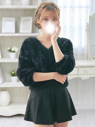 えま プロフィール画像