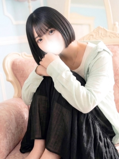 さつき プロフィール画像