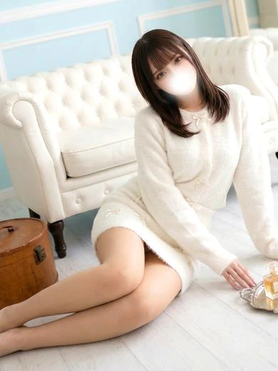 るな プロフィール画像