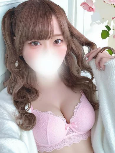 さあや プロフィール画像